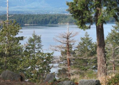 vancouver-island